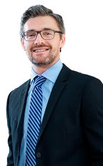 call-fixed-img-operador